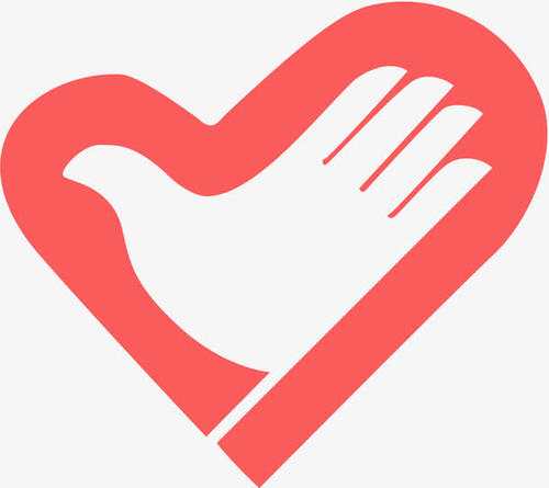 青年志愿者协会